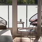 Lejlighed Pomorze - Swimming Pool, Free Parking, Fitness *