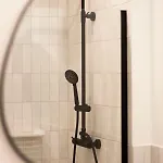 Pomorze - Swimming Pool, Free Parking, Fitness Lejlighed *