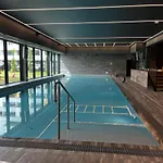Pomorze - Swimming Pool, Free Parking, Fitness Lejlighed Kołobrzeg