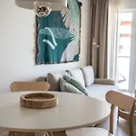 Pomorze - Swimming Pool, Free Parking, Fitness * Kołobrzeg
