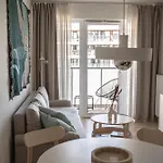 Pomorze - Swimming Pool, Free Parking, Fitness * Kołobrzeg