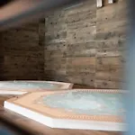 Pomorze - Swimming Pool, Free Parking, Fitness Kołobrzeg