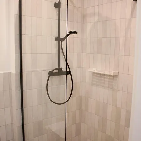 Pomorze - Basen, Parking, Fitness *