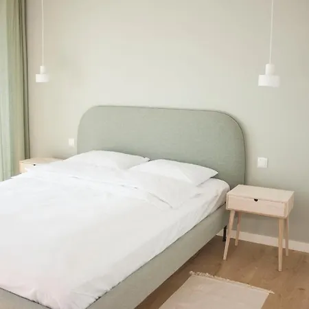 Pomorze - Basen, Parking, Fitness Kolobrzeg