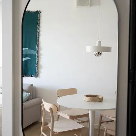 Pomorze - Basen, Parking, Fitness شقة *