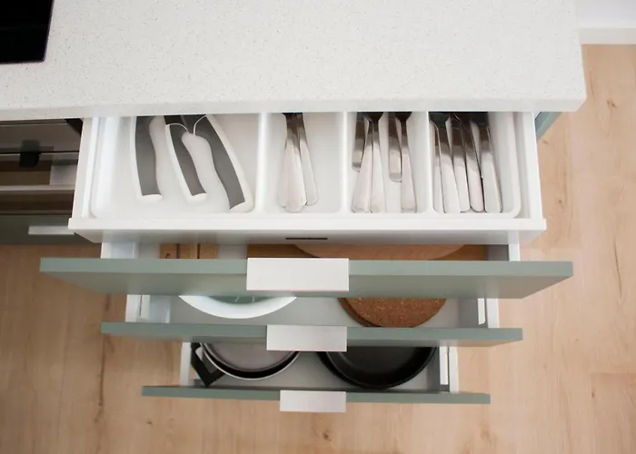 Pomorze - Basen, Parking, Fitness