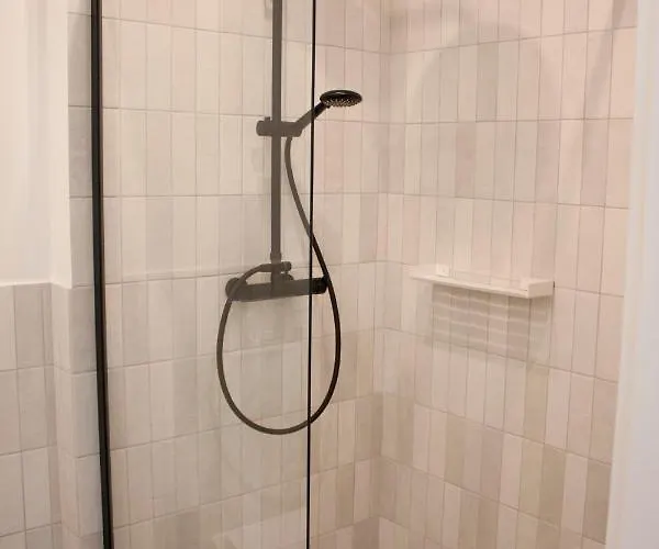 Pomorze - Basen, Parking, Fitness *