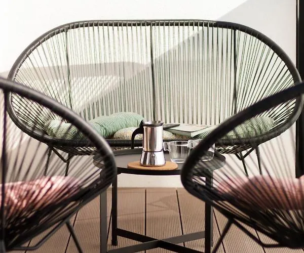 Pomorze - Basen, Parking, Fitness * Kołobrzeg