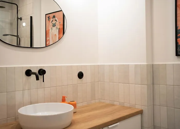 Pomorze - Basen, Parking, Fitness Kolobřeh