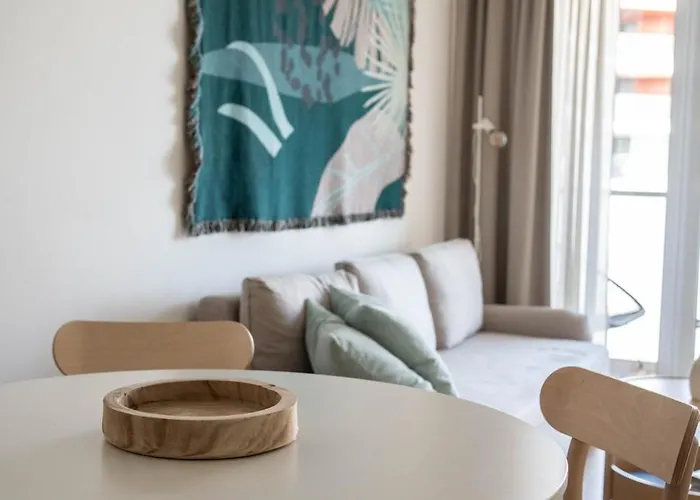 Pomorze - Basen, Parking, Fitness * Kolobřeh