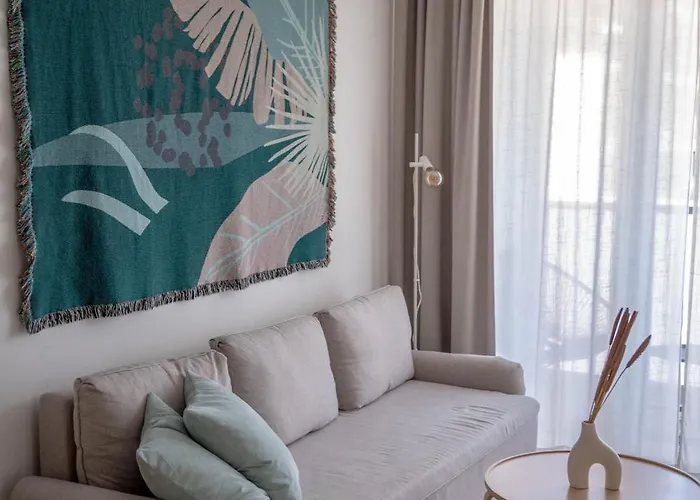 Apartman Pomorze - Basen, Parking, Fitness